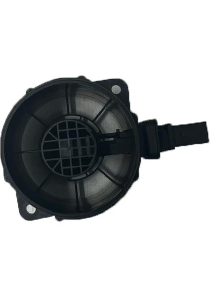 Hava Akış Sensörü (Debimetre) Crafter 2.5 Tdi Bjk Bjm Sprinter Euro4 646 300C Grand Cherokee 3.0 Crd 218 Hp