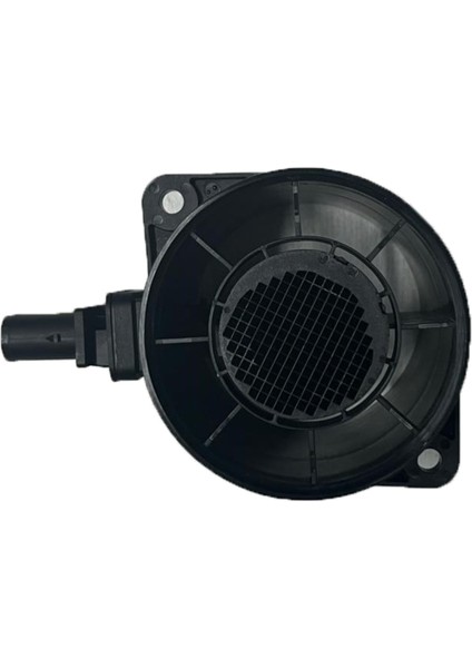 Hava Akış Sensörü (Debimetre) Crafter 2.5 Tdi Bjk Bjm Sprinter Euro4 646 300C Grand Cherokee 3.0 Crd 218 Hp modelleri
