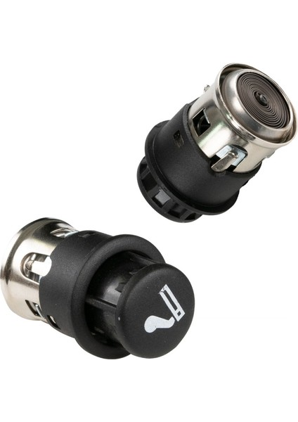 Fabia 2000-2004 Model Arası Araçlara Uyumlu Çakmak Içi