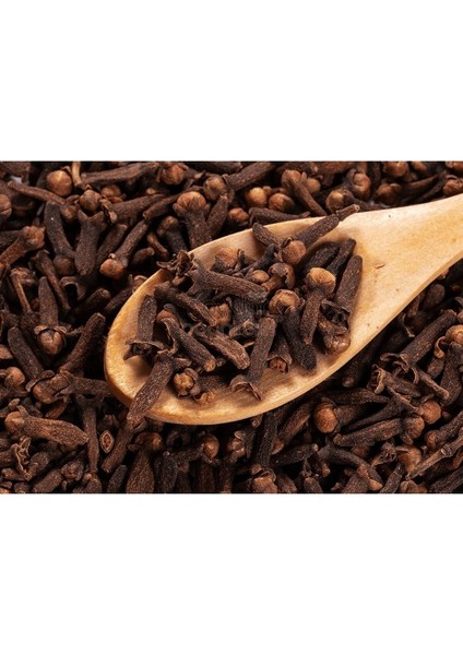 Karanfil Tane 250 gr fiyatları
