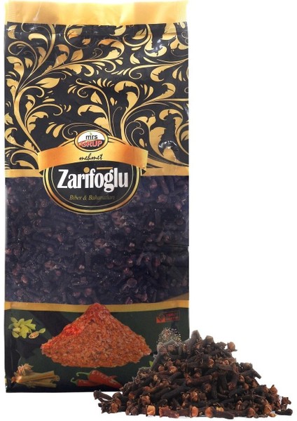 Karanfil Tane 250 gr modelleri