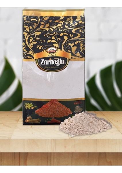 Sarımsak Toz 250 gr