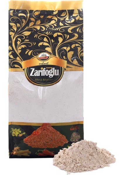 Sarımsak Toz 250 gr