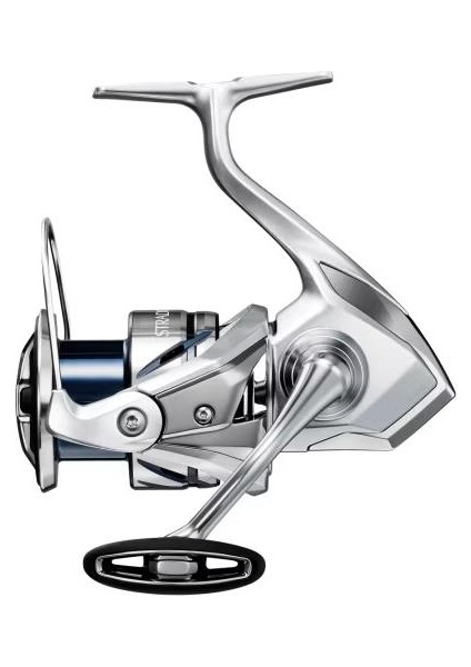 Stradic 4000 Xg Fm Olta Makinesi