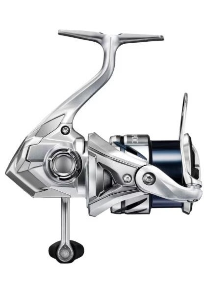 Stradic 4000 Xg Fm Olta Makinesi fiyatları