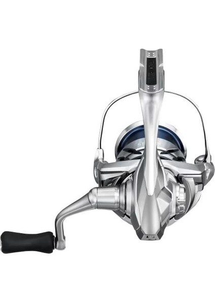 Stradic 4000 Xg Fm Olta Makinesi modelleri