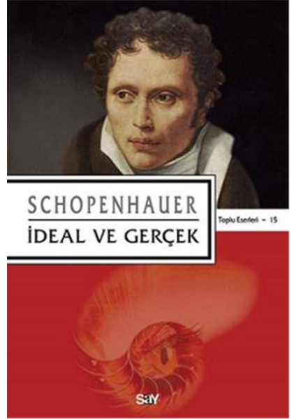 İdeal ve Gerçek