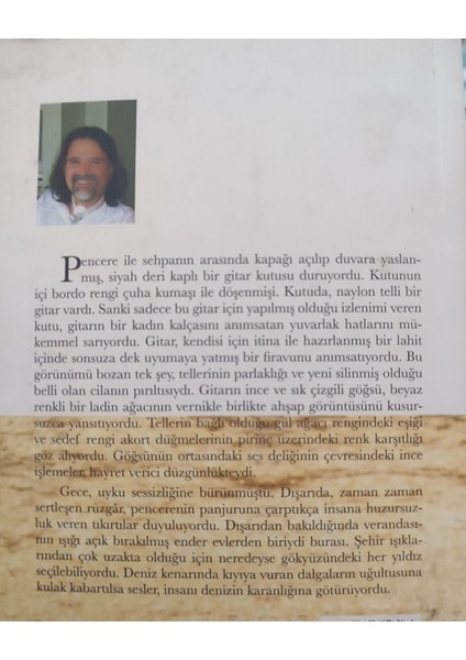 İşaret Parmağım - Alper Kaya fiyatları