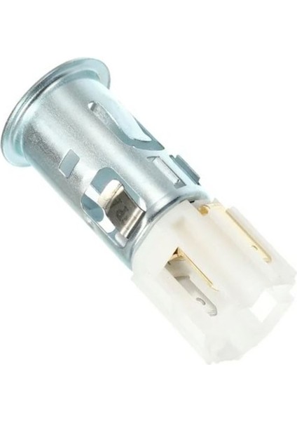 Fabia 2000-2004 Model Arası Araçlara Uyumlu Hb Çakmak Soketi Yuvası