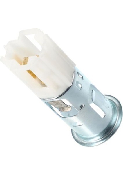 Fabia 2000-2004 Model Arası Araçlara Uyumlu Hb Çakmak Soketi Yuvası fiyatları