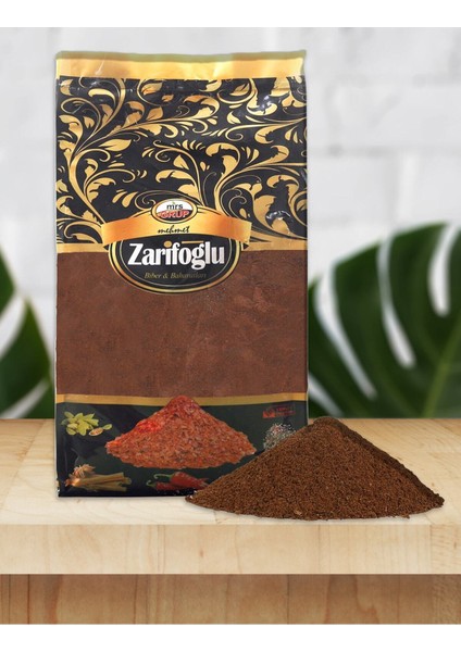 Yenibahar Toz 250 gr