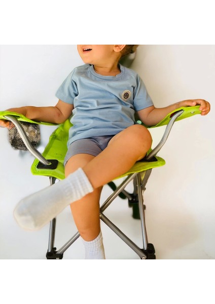 4 Lü Nature Soket Çorap Seti (Karışık Renkli) modelleri