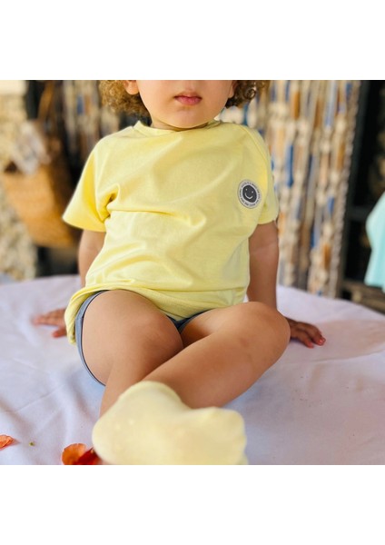 4 Lü Nature Soket Çorap Seti (Karışık Renkli) fırsatları