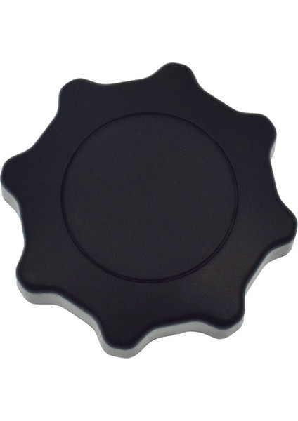 Fabia 2000-2004 Model Arası Uyumlu Ön Sağ Yolcu Tarafı Koltuk Sırt Yatırma Ayar Kolu Siyah