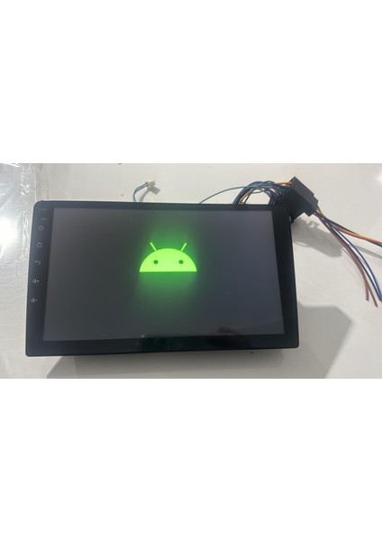 Navnet 9'' Tablet Multimedia 4/64 Android 13