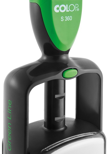 S 360 Green Lıne Tarih Kaşe(Eng) Mavi Keçe fiyatları