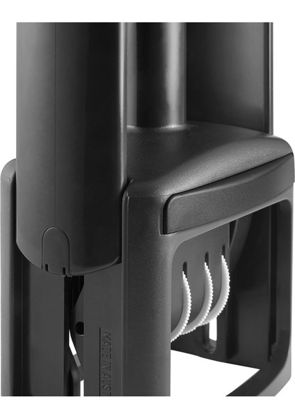 S 360 Green Lıne Tarih Kaşe(Eng) Mavi Keçe modelleri