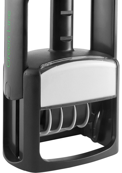 S 360 Green Lıne Tarih Kaşe(Eng) Mavi Keçe fırsatları