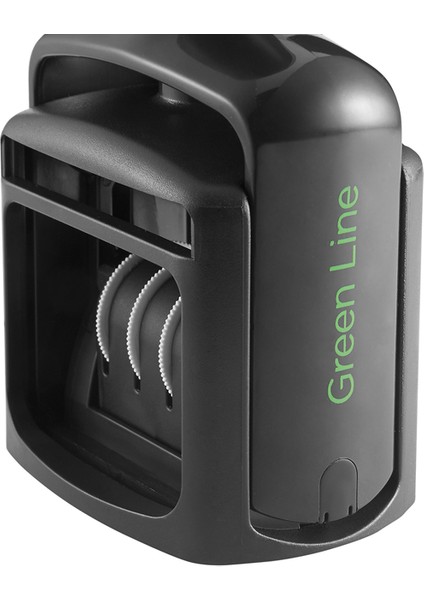 S 360 Green Lıne Tarih Kaşe(Eng) Mavi Keçe indirimleri