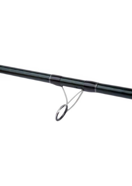 Ultegra Xr Surf Tubular 4,50M 225G 3pc Low Rider Olta Kamışı modelleri