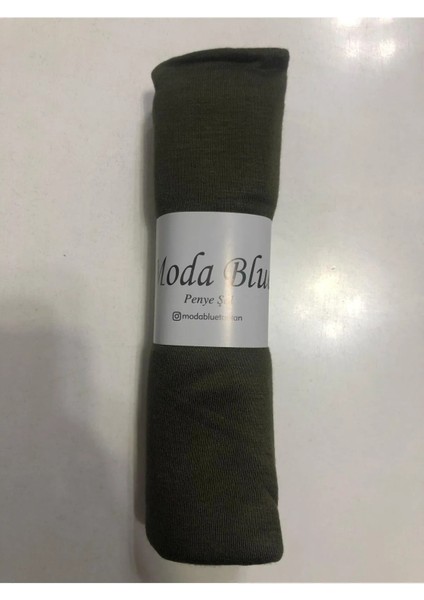 Penye Şal modelleri