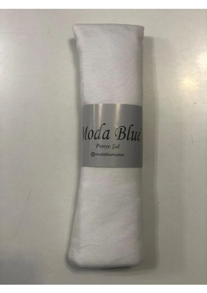 Penye Şal indirimleri