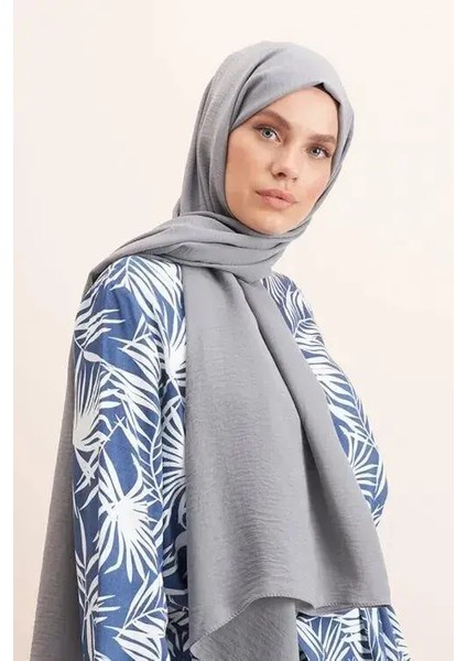 Jazz Şal fiyatları