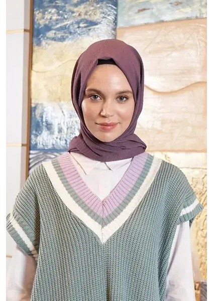 Jazz Şal fırsatları