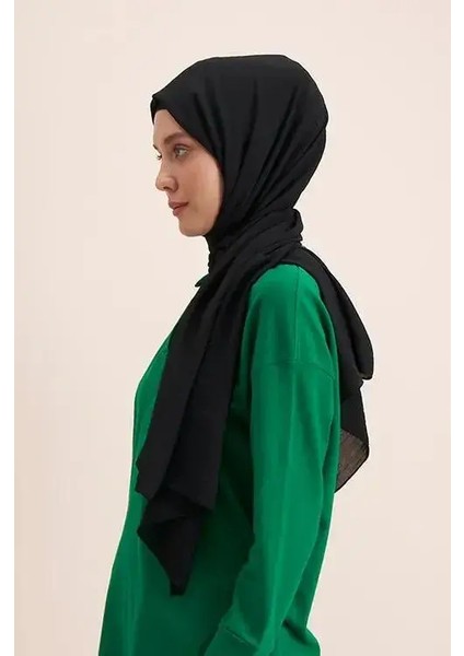 Jazz Şal indirimleri