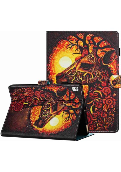 Samsung Galaxy Tab S6 Lite P610 Tablet Kılıfı (Yurt Dışından) modelleri