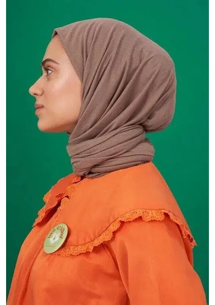 Penye Şal fırsatları