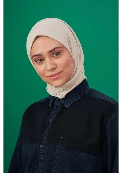 Penye Şal