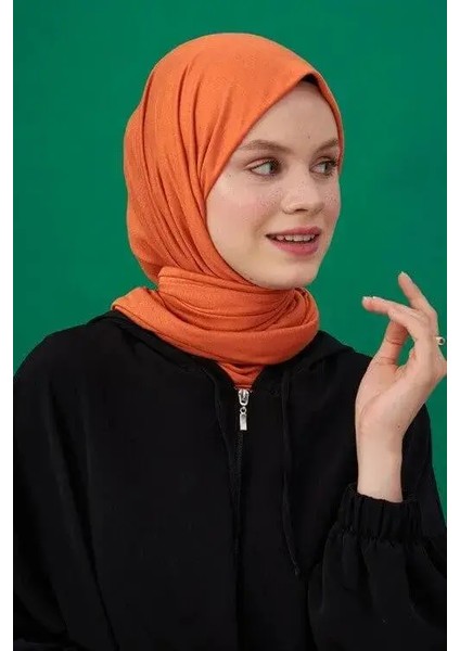 Penye Şal
