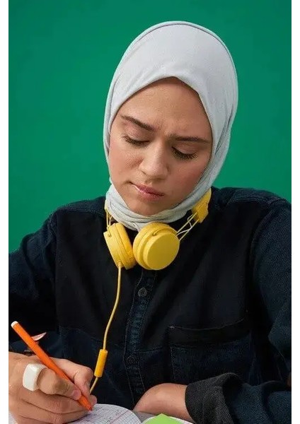 Penye Şal