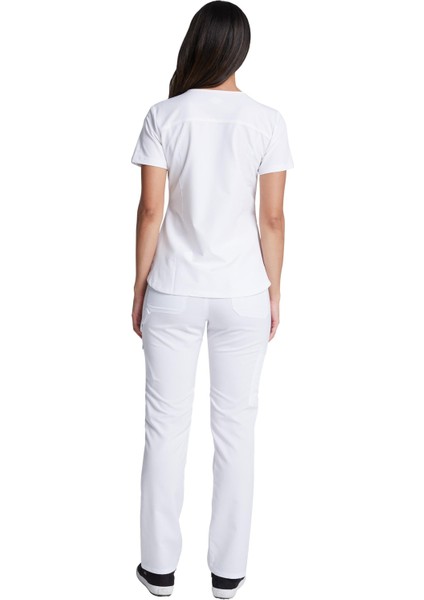Balance Medikal Giyim Doktor Scrubs Cerrahi Takım Likralı Hastane Üniforması fiyatları