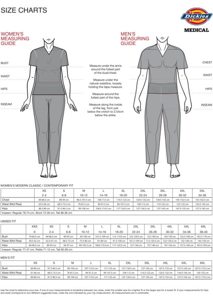 Balance Medikal Giyim Doktor Scrubs Cerrahi Takım Likralı Hastane Üniforması indirimleri