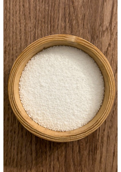 Inci Tozu Mum - Sonsuzluk Mumu 250 Gr. (10 Adet Fitil Ile) modelleri