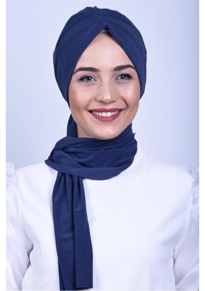 Tasarım Hazır Bone Sarabi Renk fırsatları