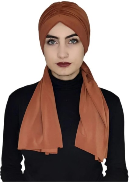 Tasarım Hazır Bone Sarabi Renk indirimleri