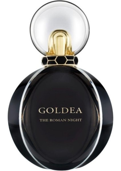 Goldea Roman Night Edp 75 ml Kadın Parfümü