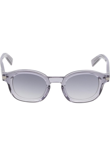 Ermenegıldo Zegna EZ0229 20C Unısex Güneş Gözlüğü