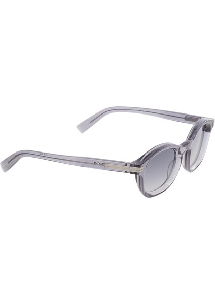 Ermenegıldo Zegna EZ0229 20C Unısex Güneş Gözlüğü modelleri
