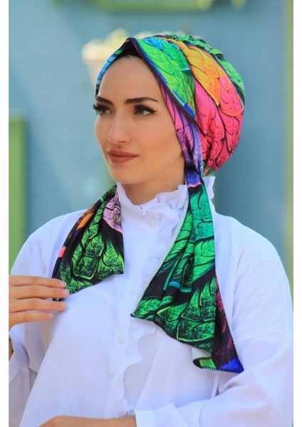 Tasarım Hazır Bone Sarabi Renk fiyatları