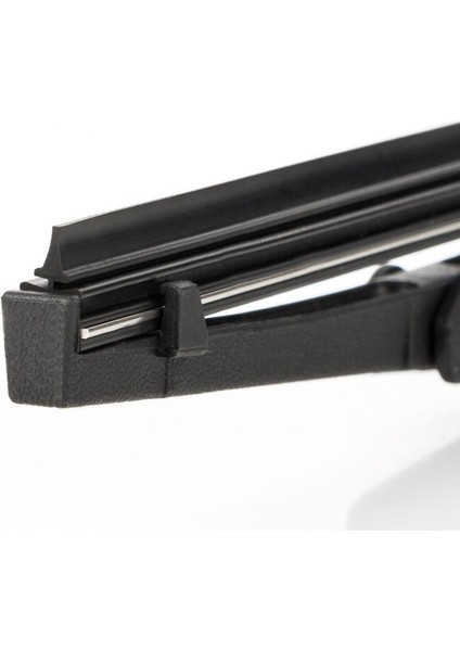 Fabia Hatchback 2000-2004 Model Arası Araçlara Uyumlu Arka Cam Silecek Kolu Lastiği Süpürgesi modelleri