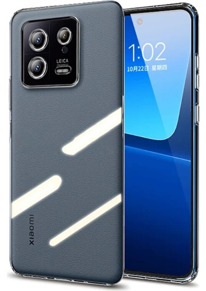 Xiaomi Mi 13 Kılıf