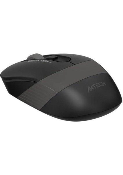 A4 Tech FG10 200DPI  Kablosuz Mouse