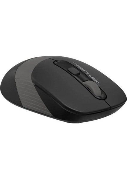 A4 Tech FG10 200DPI  Kablosuz Mouse