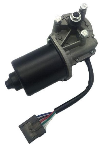 Silecek Motoru Renault R9 Broadway Sprıng R11 Flash (90 ) Ön