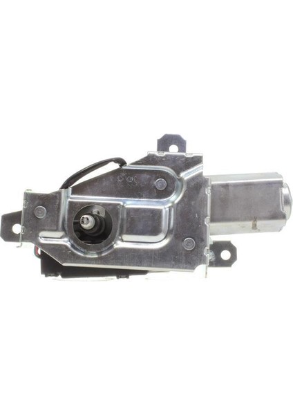 Silecek Motoru Fıat Doblo I Arka Cıft Kapı 64343019 46816698