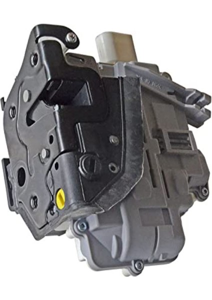 Superb 2008-2013 Arka Sağ Kapı Kiliti Kilidi Mekanizması Motoru 3C4839016A fırsatları